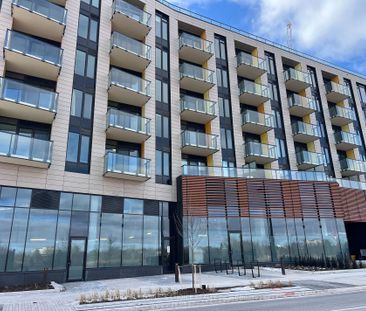 For Lease - 1415 Dundas Street Unit# 807, Oakville, Ontario - Photo 3