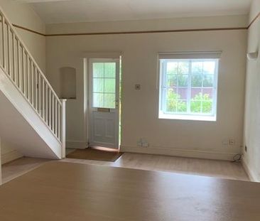 Michaelwood Close, Webheath - Photo 4