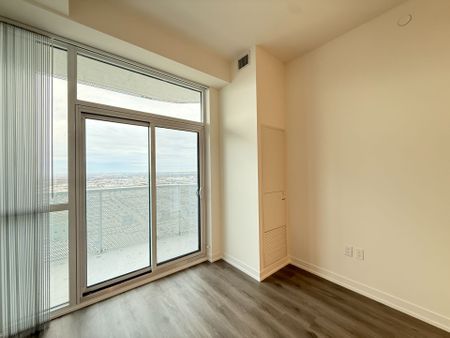 For Lease - 225 Commerce Street Unit# 5811, Vaughan, Ontario - Photo 3