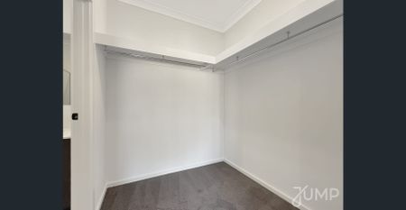 Be the First to Call This Stunning New Build Home! - Photo 3