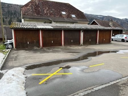 Attique de 4 pièces - Photo 4