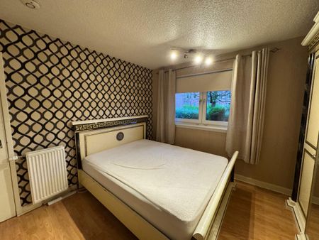 Dundrennan Road, Battlefield | £1,395 Monthly - Photo 4