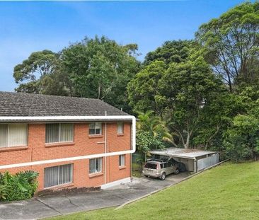 3/77 Duncan Street, Balgownie - Photo 2