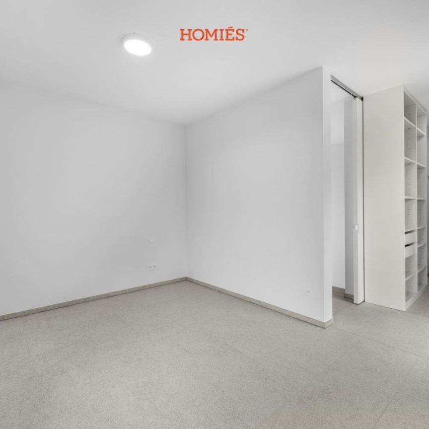 Huis te huur in Lubbeek - Photo 1