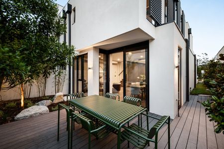 G2/4 Barenya Court, Kew VIC 3101 - Photo 5