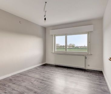 Ruime gezinswoning met tuin en zicht op groen - Photo 6