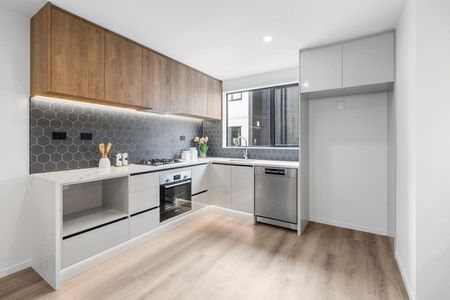 Brand New Double Grammar Zone Home - Photo 4