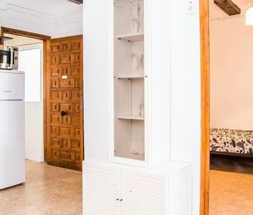 Carrer de Lancaster, Barcelona, Catalonia 08001 - Photo 5