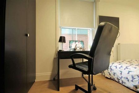 The Bruce Building, City Centre, NE1 - Photo 3