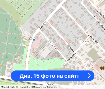 3 pokojowe mieszkanie z garażem i ogródkiem bezpośrednio - Фото 1