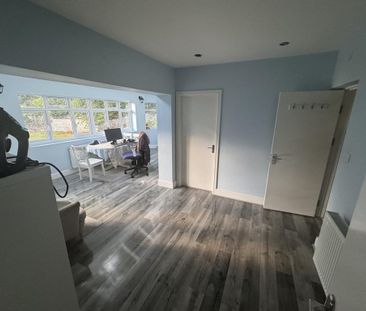 1 bedroom cottage to rent - Photo 1