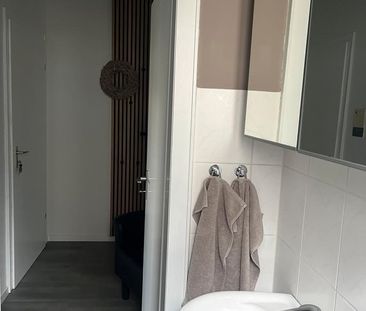 Wohnung auf Zeit - Photo 4