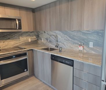 For Lease - 5 Mabelle Avenue Unit# 1336, Toronto, Ontario - Photo 1