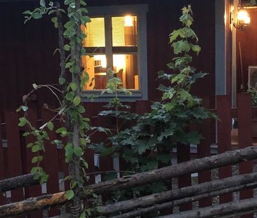 VÄSTERSJÖ, Knivsta - Photo 5