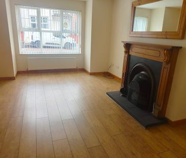 63 Greenville Avenue, Ballymoney, BT53 7BJ - Photo 3