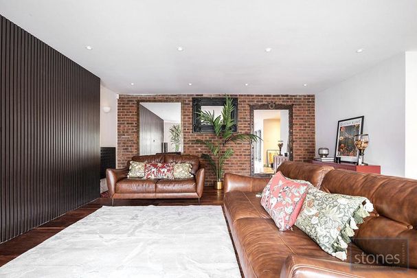 3 bedroom detached house to rent - Photo 1