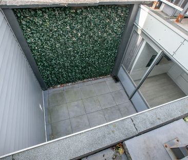 Turnhoutplantsoen 27, 1066 NP, Amsterdam - Photo 5