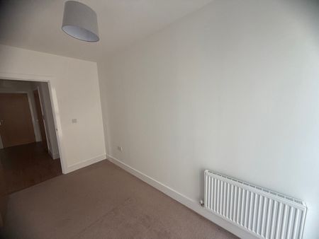 Lismore Boulevard, London - Photo 2