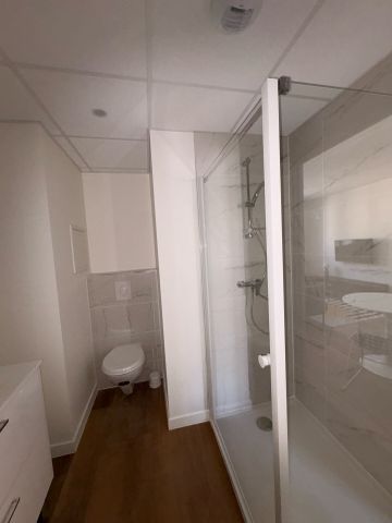 Appartement meuble neuf - coeur de ville - Photo 3