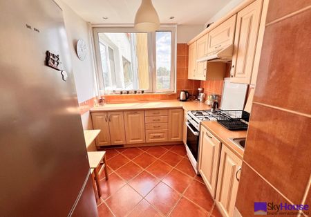 Wrocław, Śródmieście, Biskupin, Canaletta - Zdjęcie 4