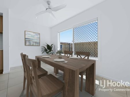 Brand New - North Harbour - Photo 4