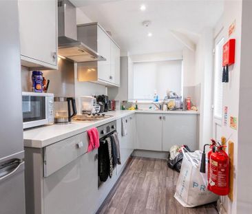 4 bedroom house to rent - Photo 5