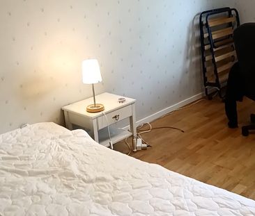 Två Bröders väg, Kalmar - Foto 6