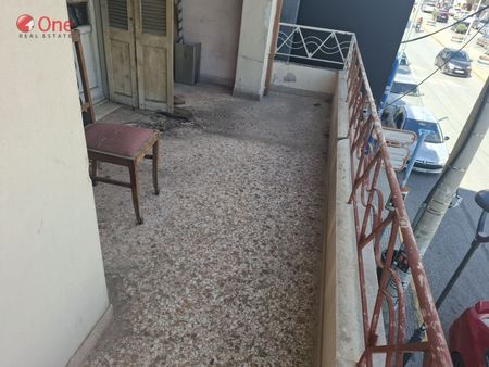 Διαμέρισμα για ενοικίαση Αιγάλεω - Photo 3