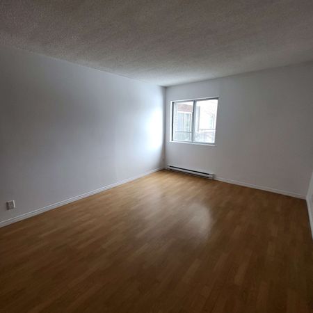 408 · 4e étage - Photo 4