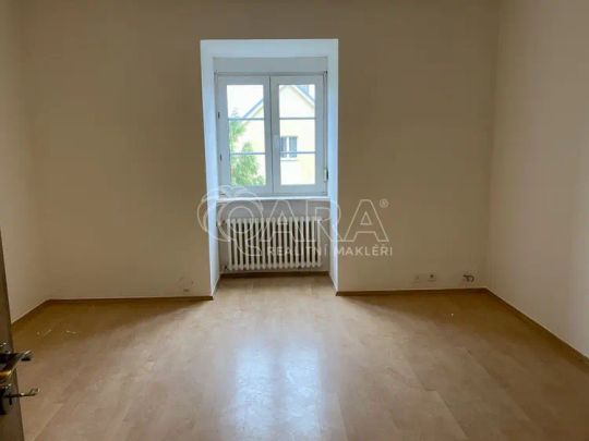 Pronájem pokoje v domě - Photo 1