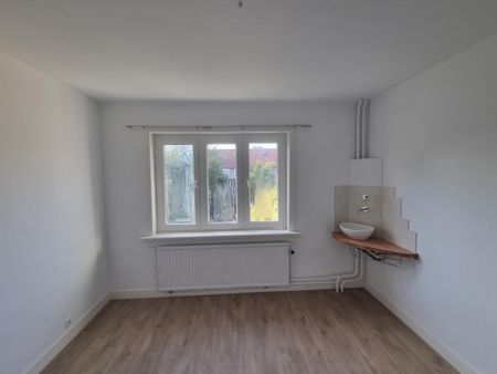 Te huur: Appartement Schouwbroekseweg in Eindhoven - Foto 4