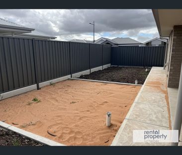 62 Hatcher Road, Munno Para Downs, SA 5115 - Photo 1