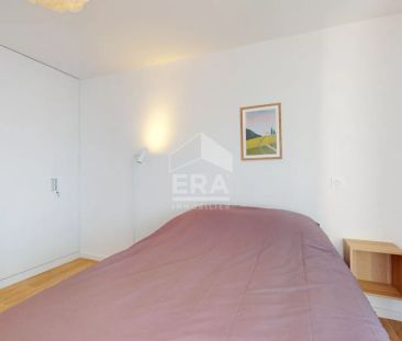 Résidence multiservices d'appartements entièrement meublés - Photo 4