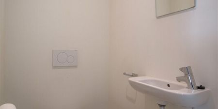 Appartement te huur in Londerzeel voor € 1.100 met 2 slaapkamers - Photo 2