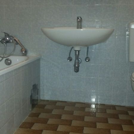 15427 Traisenpark inkl. Autoabstellplatz! - Photo 1