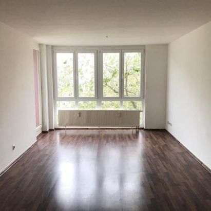 Schöne 2-Zimmer-Wohnung mit Balkon in Staaken zu vermieten! - Photo 1