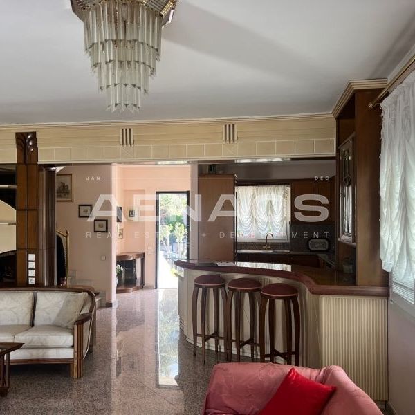 Διαμέρισμα για ενοικίαση Συνοικισμός Νόμου 751 (Πανόραμα) - Photo 1