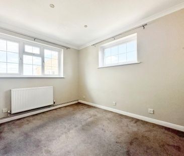 1 bedroom semi-detached house to rent - Photo 3