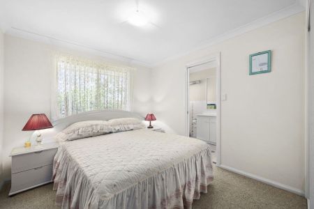 1/3a Roslyn Street, 2444, Port Macquarie Nsw - Photo 3