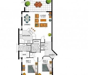 Create Listing - Photo 2