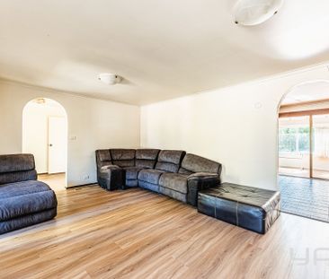 Spacious Family Home in Prime Location - Photo 1