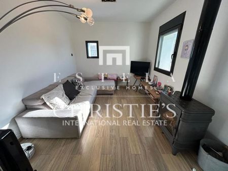 Luxury Apartment for rent in Santa Eulària des Riu, Balearic Islands - Photo 2