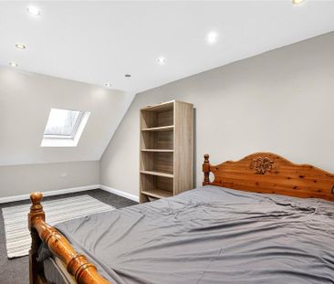 5 bedroom semi-detached house to rent - Photo 5