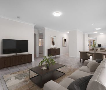 Lowset Easy Living in Convenient Location - Photo 1