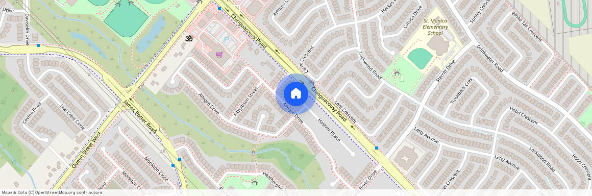 50 Hashmi Place Unit# Upper, Brampton