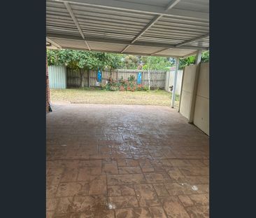 8 Phalaris Court, Delahey, Vic 3037 - Photo 1