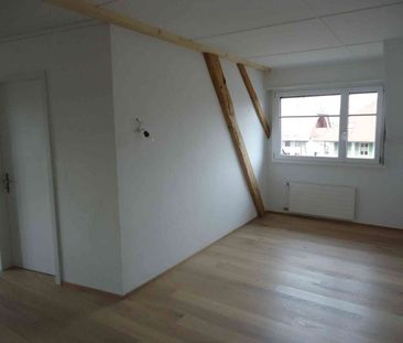 3.5 Zimmer, 95 m², 2. Stock - Photo 5