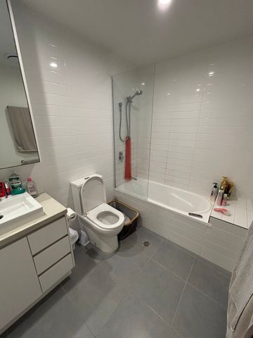 West End - Photo 4