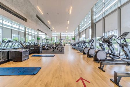 657 Whiting Way #19XX, Coquitlam, BC V3J0J6 - Photo 2