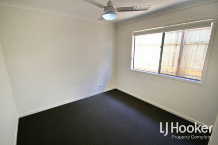 Excellent Family Home with a Good Size Yard!! - Photo 3